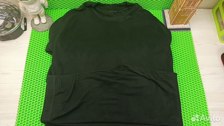 Флисовое белье