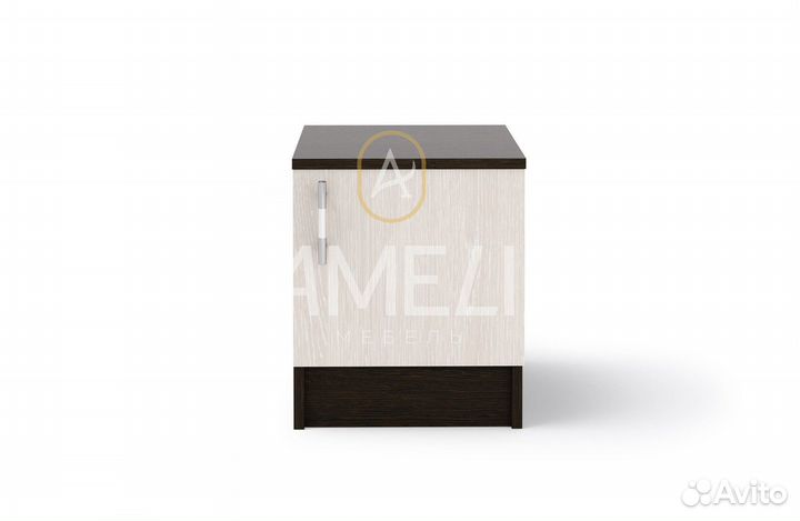 Мягкая кровать