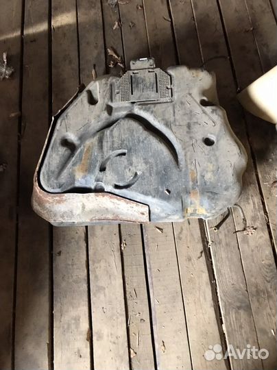 Для mitsubishi galant