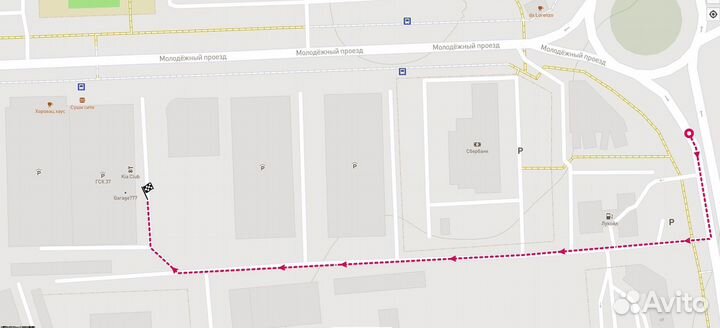 Kumho Ecsta Sport S PS72 205/50 R17