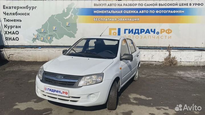 Зеркало заднего вида LADA Granta 11180820100800