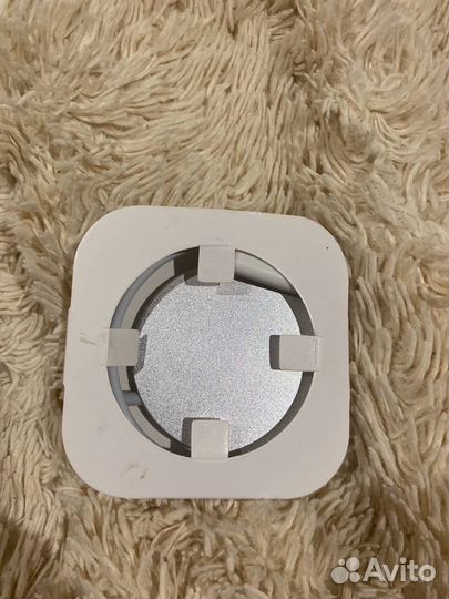 Magsafe