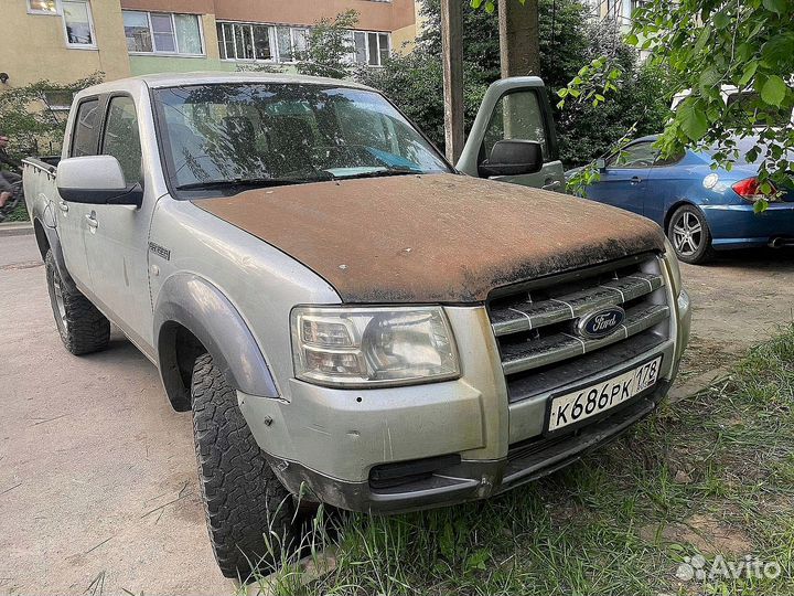 Выкуп автомобиля / автовыкуп