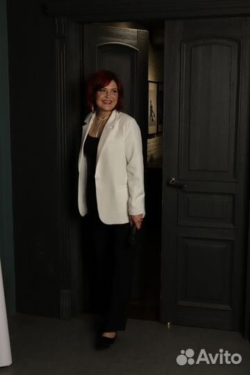 Ведущая/свадьба/юбилей/корпоратив/тамада