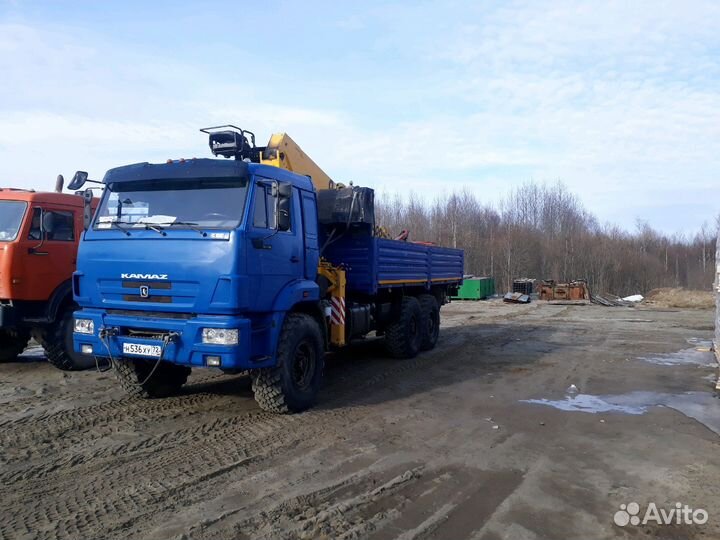 Манипулятор вездеход. кму