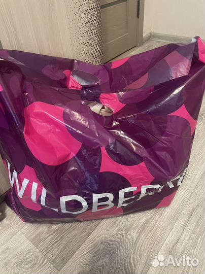 Вещи пакетом на девушку 42 44