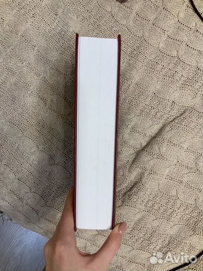 Внутренние болезни струтынский