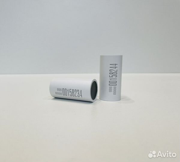 Респондер MX