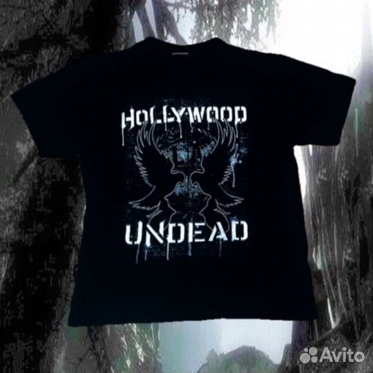 Футболка Ramstein