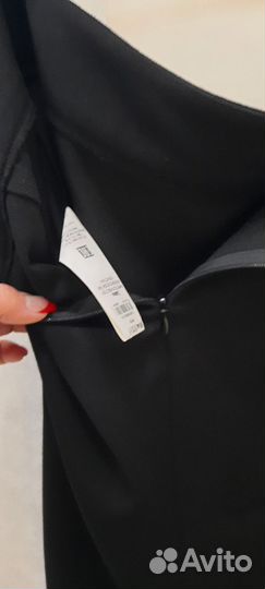 Юбка карандаш adL