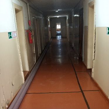 Сдам помещение свободного назначения, 77.9 м²
