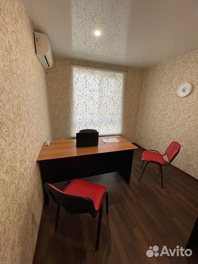 Банкротство физических лиц. Списание долгов