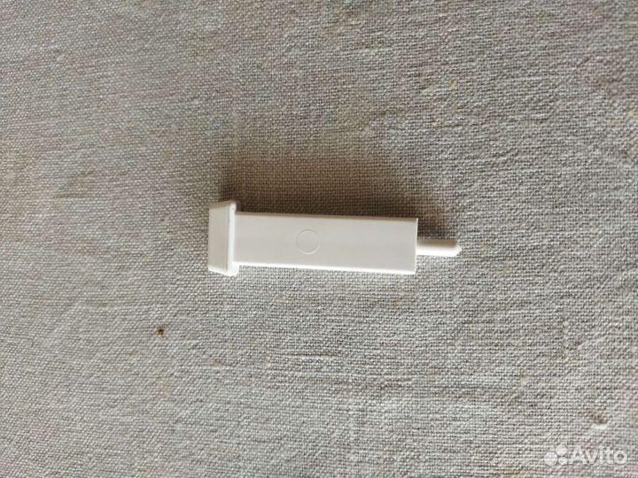 Фигурки для настольного хоккея