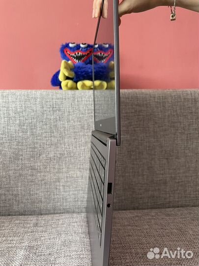 Ноутбук Honor MagicBook 14