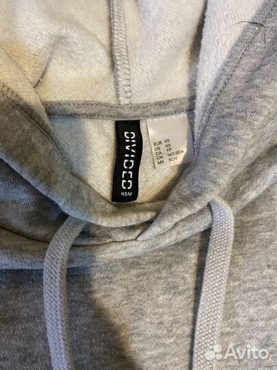 Вещи пакетом женские