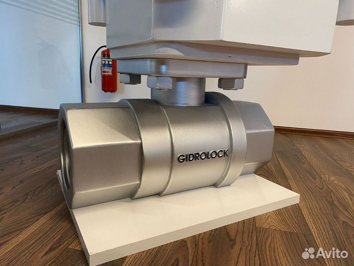 3D печать на 3Д принтере FDM SLA детали пластик