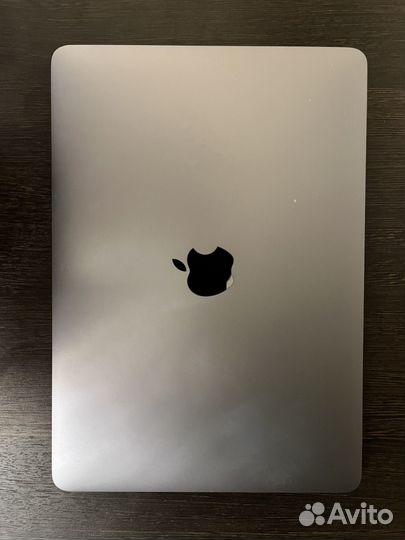 Apple MacBook 12 2017