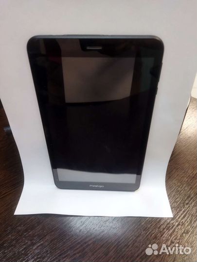 Планшет Prestigio Wize 4638 3G