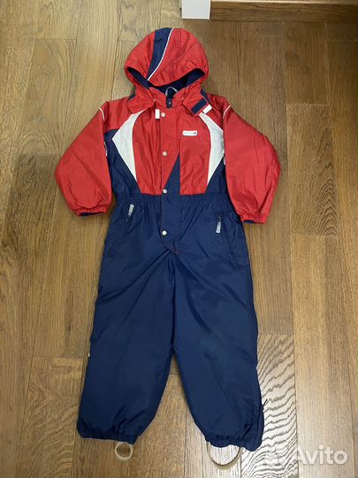 Комбинезон Reima 104