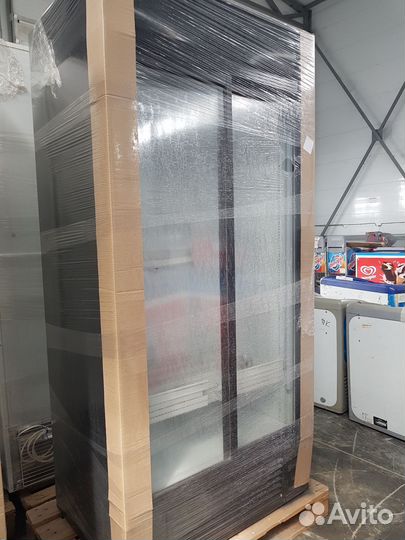 Шкаф холодильный