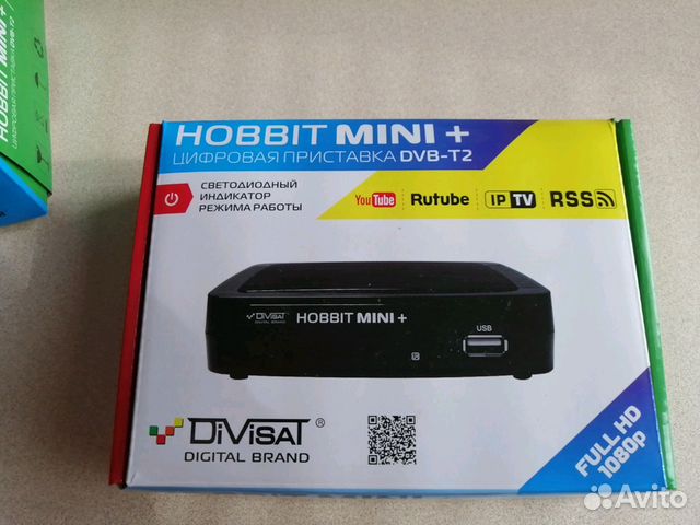 Divisat digital brand. Divisat Digital brand приставка. Divisat Hobbit Box III /Baikal hd981. Divisat 3102.