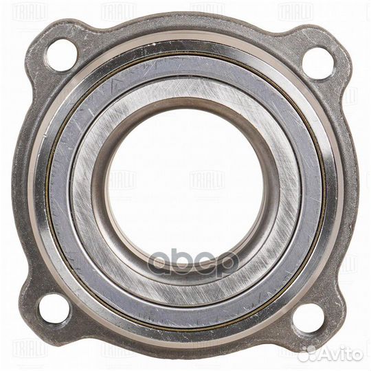 Ступица для а/м BMW X5 (E70) (07) /X5 (F15)