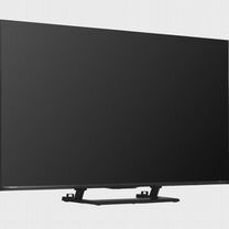 Телевизор Hisense 50U7S, Новосибирск
