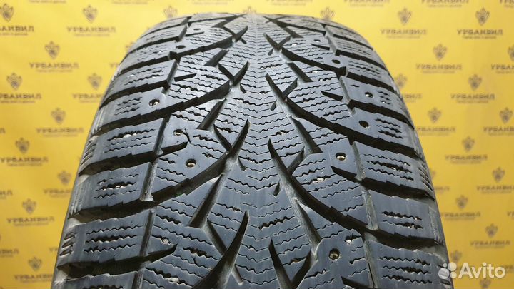 Toyo Observe G3-Ice 225/55 R18 102T