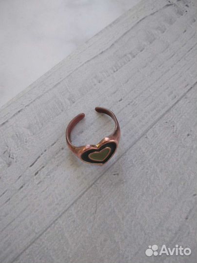 Фотофоны жёсткие 20*30