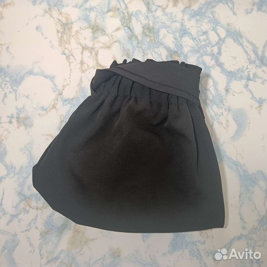 Шорты новые