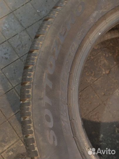 Колеса на volkswagen