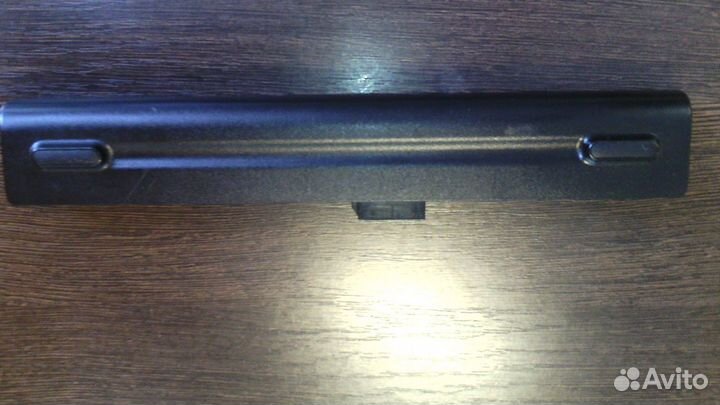 Аккумуляторная батарея для Dell Inspiron 700m