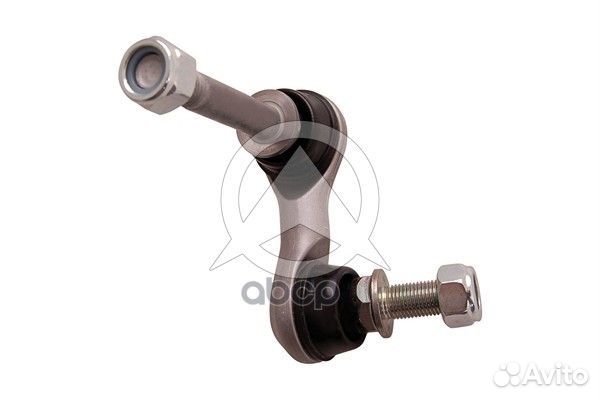 Стойка стабилизатора перед лев 41866 Sidem