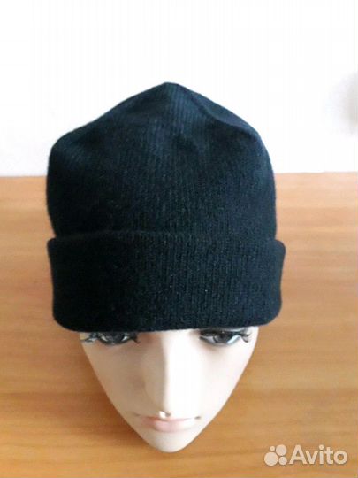 Шапки,снуды,палантины,бактусы