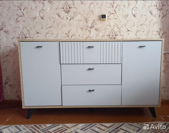 Комод
