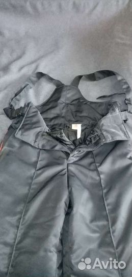 Ватники мужские