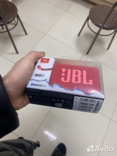 Колонки Sony / JBL ассортимент