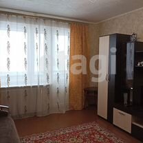 2-к. квартира, 52,1 м², 4/5 эт.