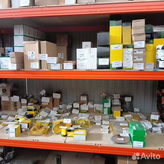 AL171960 термостат