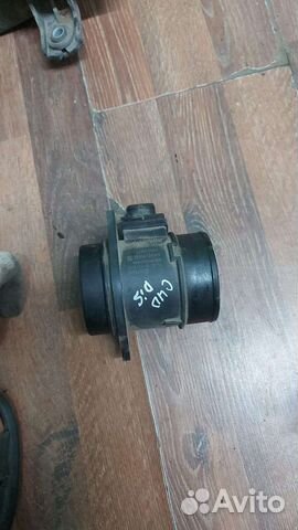 Киа сид 2 jd дмрв