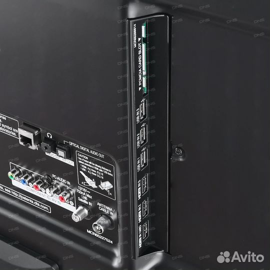 Телевизор LED 42