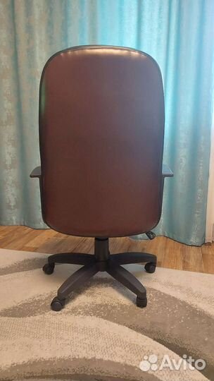 Компьютерное кресло бу