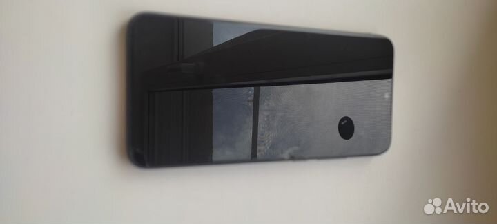 Xiaomi Redmi Note 7, 3/32 ГБ