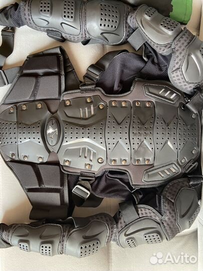 Моточерепаха