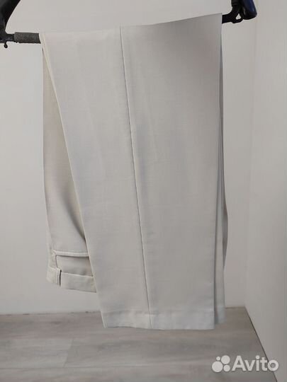 Костюм мужской