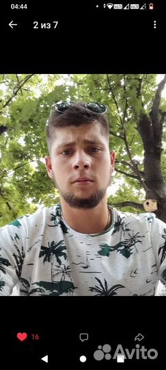 Грузоперевозки,грузчики