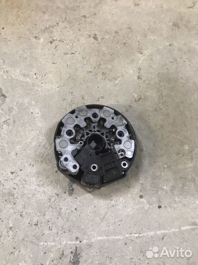 23100EN000 Генератор на запчасти Nissan X-Trail T3