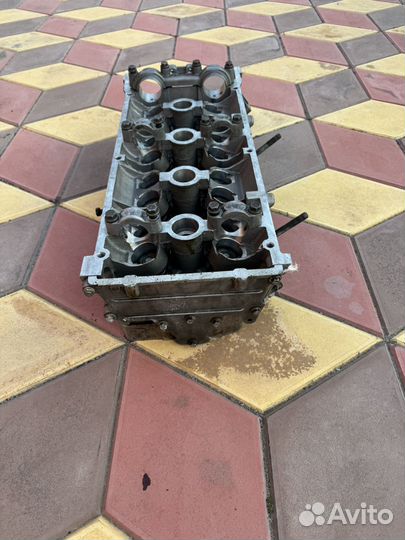 Гбц змз 405 406