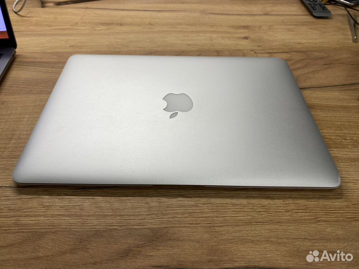 Apple MacBook Air 13 2017