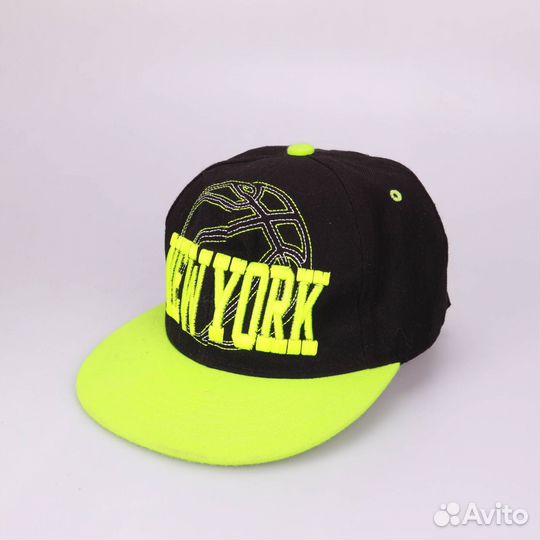 Кепка, 23052403